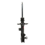 Strut - Excel-G KYB 339336