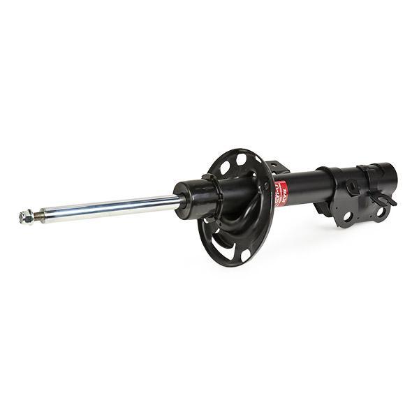 Strut - Excel-G KYB 339336