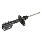 Strut - Excel-G KYB 339336