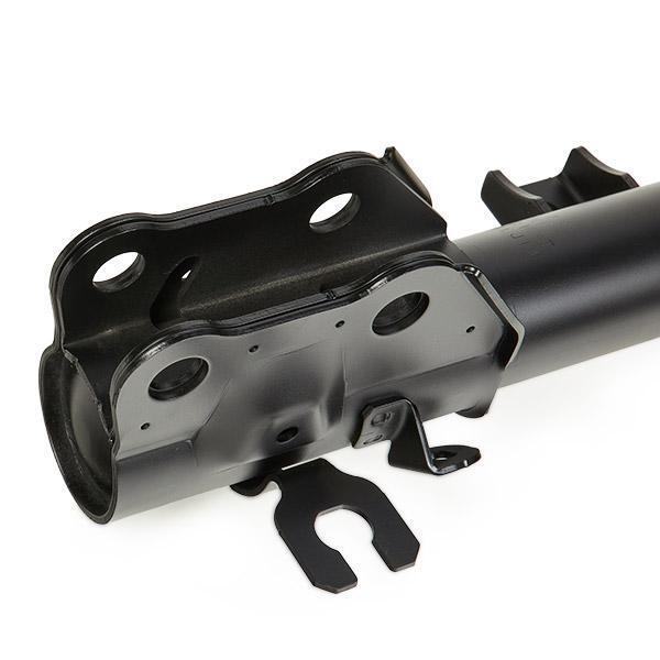 Strut - Excel-G KYB 339336
