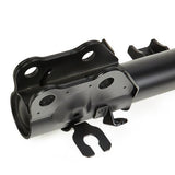Strut - Excel-G KYB 339336