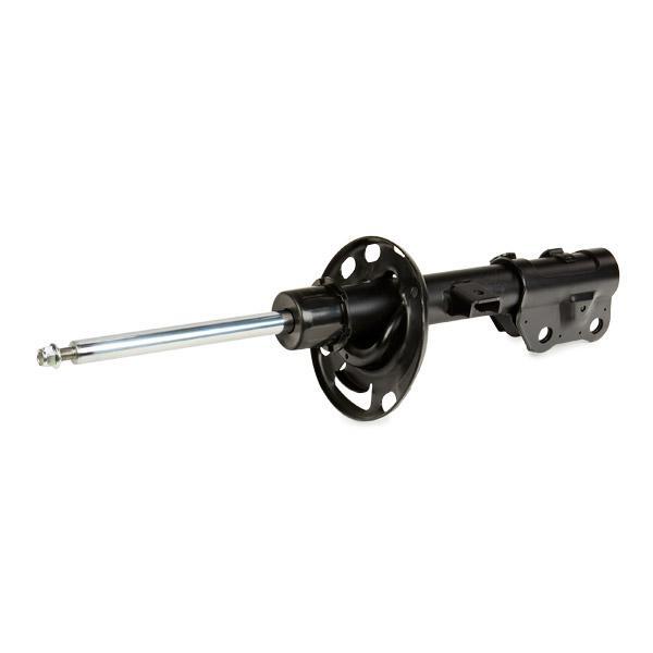 Strut - Excel-G KYB 339337