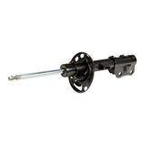 Strut - Excel-G KYB 339337