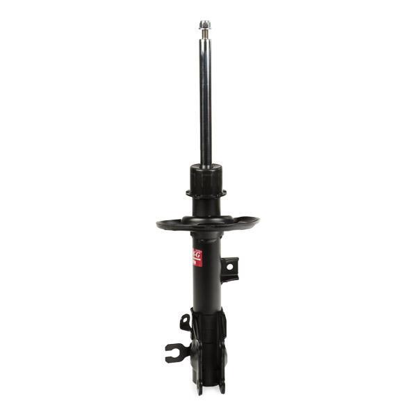 Strut - Excel-G KYB 339337