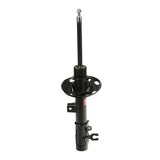 Strut - Excel-G KYB 339337