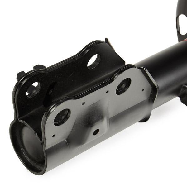 Strut - Excel-G KYB 339337