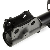 Strut - Excel-G KYB 339337
