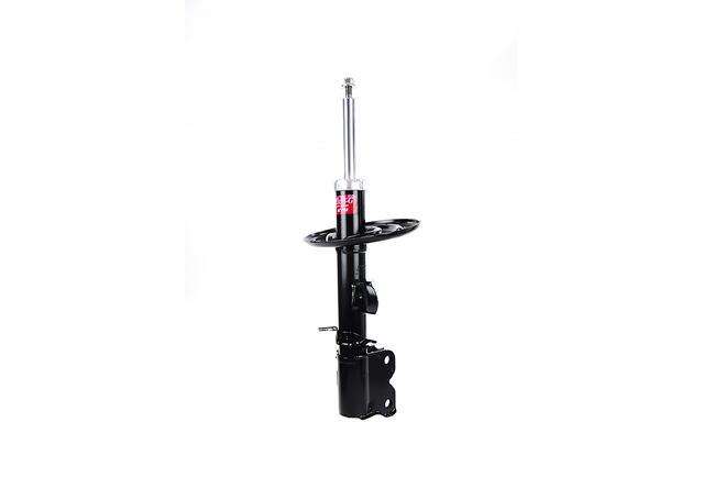 Strut - Excel-G KYB 339347