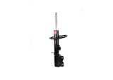 Strut - Excel-G KYB 339347