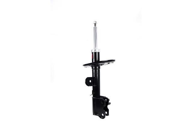 Strut - Excel-G KYB 339347