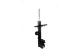 Strut - Excel-G KYB 339347