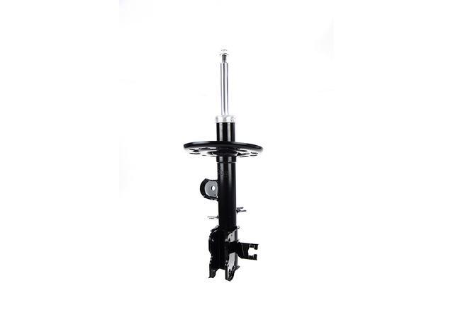 Strut - Excel-G KYB 339347