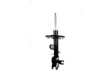 Strut - Excel-G KYB 339347