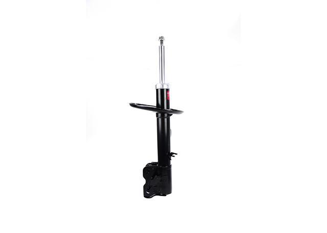 Strut - Excel-G KYB 339347
