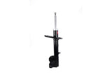 Strut - Excel-G KYB 339347