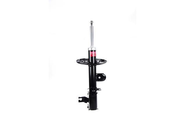 Strut - Excel-G KYB 339347