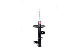 Strut - Excel-G KYB 339347