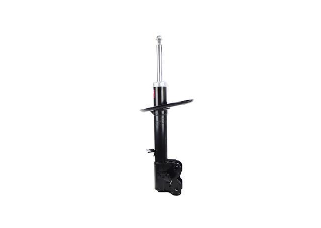 Strut - Excel-G KYB 339348