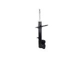 Strut - Excel-G KYB 339348