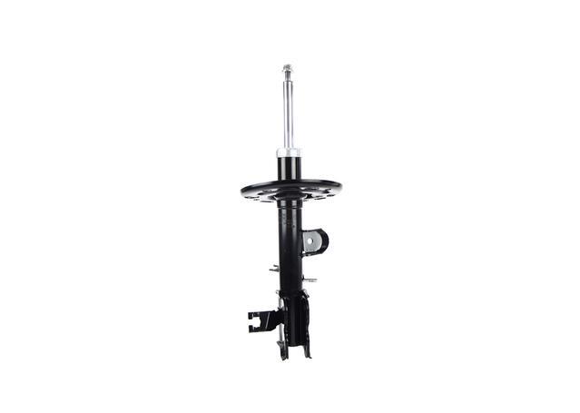 Strut - Excel-G KYB 339348
