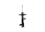 Strut - Excel-G KYB 339348