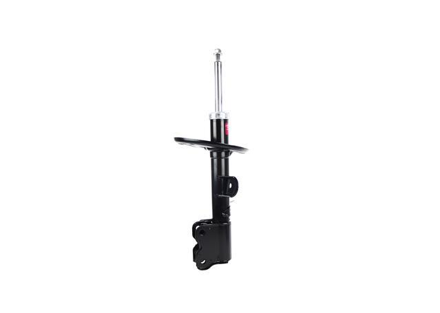Strut - Excel-G KYB 339348