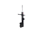 Strut - Excel-G KYB 339348