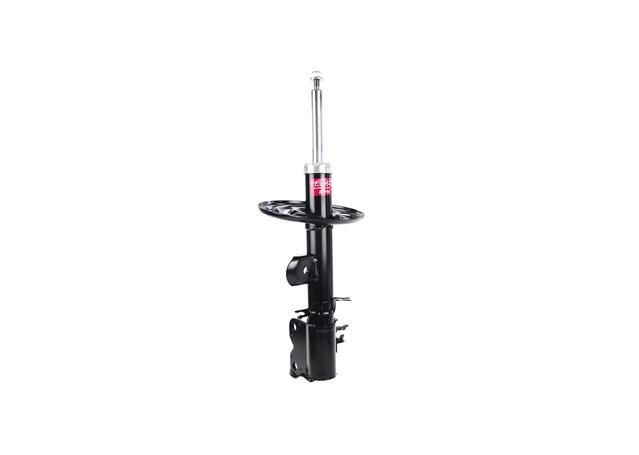 Strut - Excel-G KYB 339348