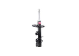 Strut - Excel-G KYB 339348