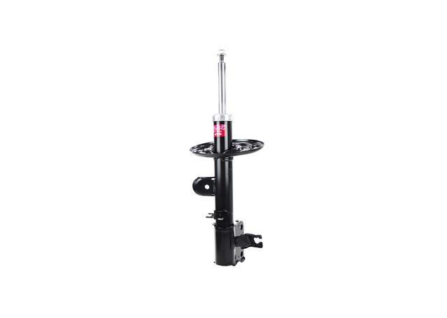 Strut - Excel-G KYB 339348