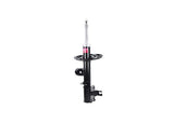 Strut - Excel-G KYB 339348
