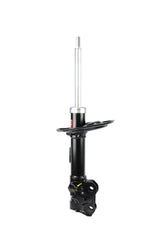 Strut - Excel-G KYB 339354