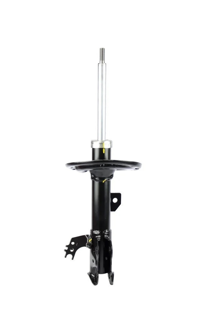 Strut - Excel-G KYB 339354