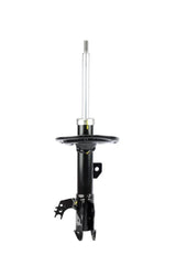 Strut - Excel-G KYB 339354
