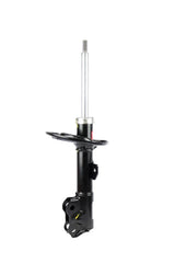 Strut - Excel-G KYB 339354