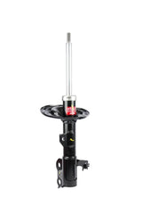 Strut - Excel-G KYB 339354