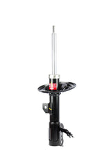 Strut - Excel-G KYB 339354