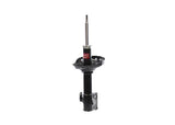 Strut - Excel-G KYB 339385