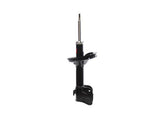 Strut - Excel-G KYB 339385