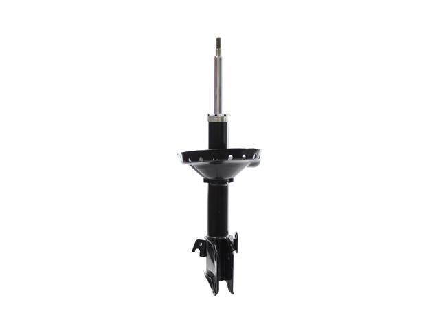 Strut - Excel-G KYB 339385
