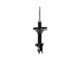 Strut - Excel-G KYB 339385