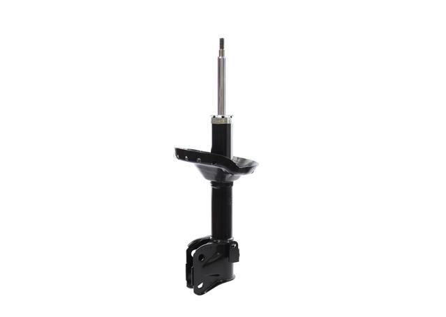 Strut - Excel-G KYB 339385