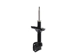Strut - Excel-G KYB 339385