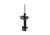 Strut - Excel-G KYB 339385