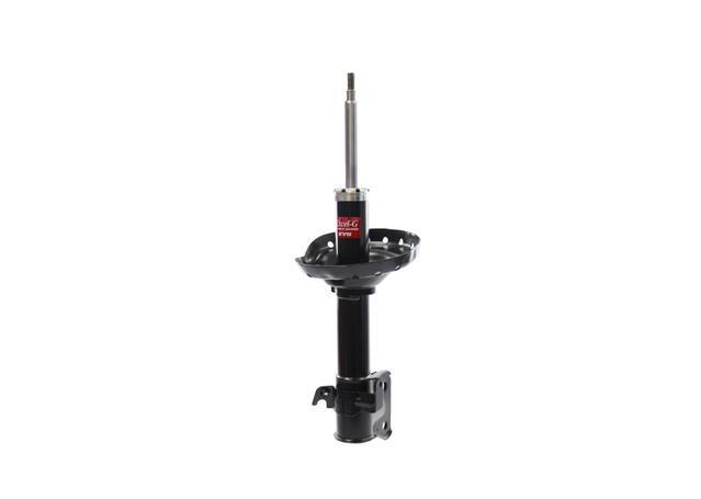 Strut - Excel-G KYB 339386