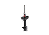 Strut - Excel-G KYB 339386