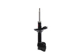 Strut - Excel-G KYB 339386