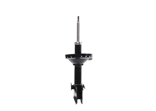 Strut - Excel-G KYB 339386