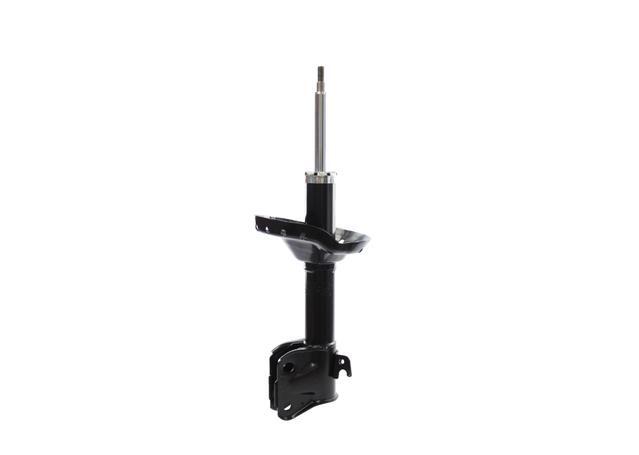 Strut - Excel-G KYB 339386