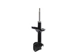 Strut - Excel-G KYB 339386